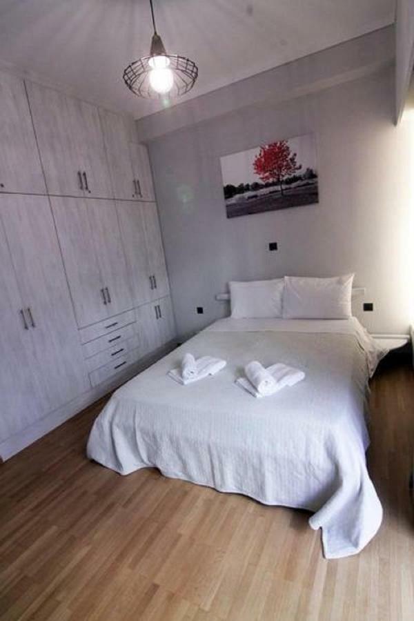 Luxury Acropolis Suite Athènes Extérieur photo
