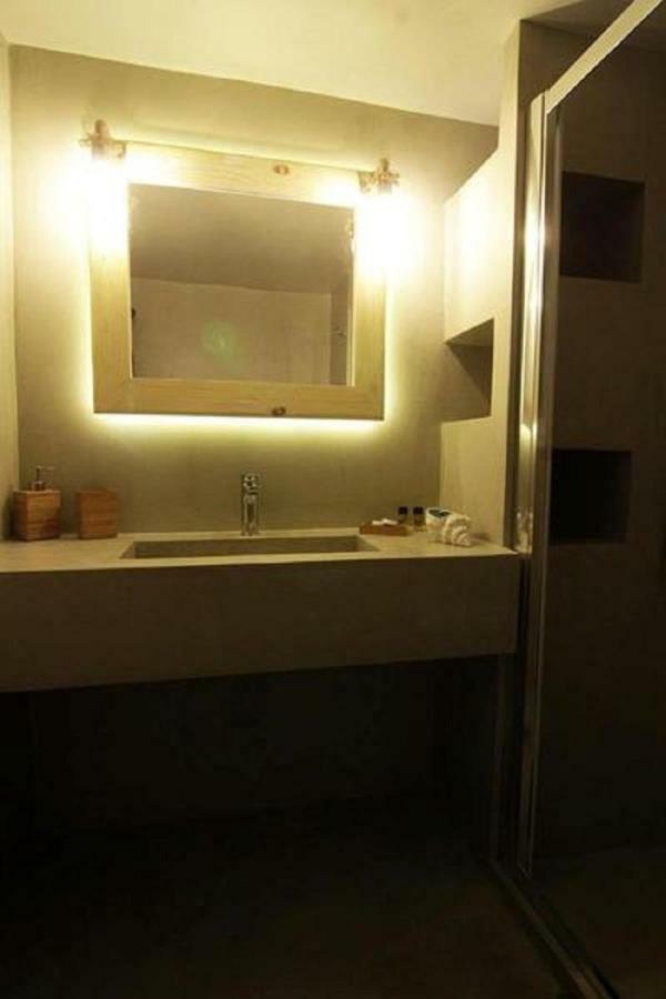 Luxury Acropolis Suite Athènes Extérieur photo