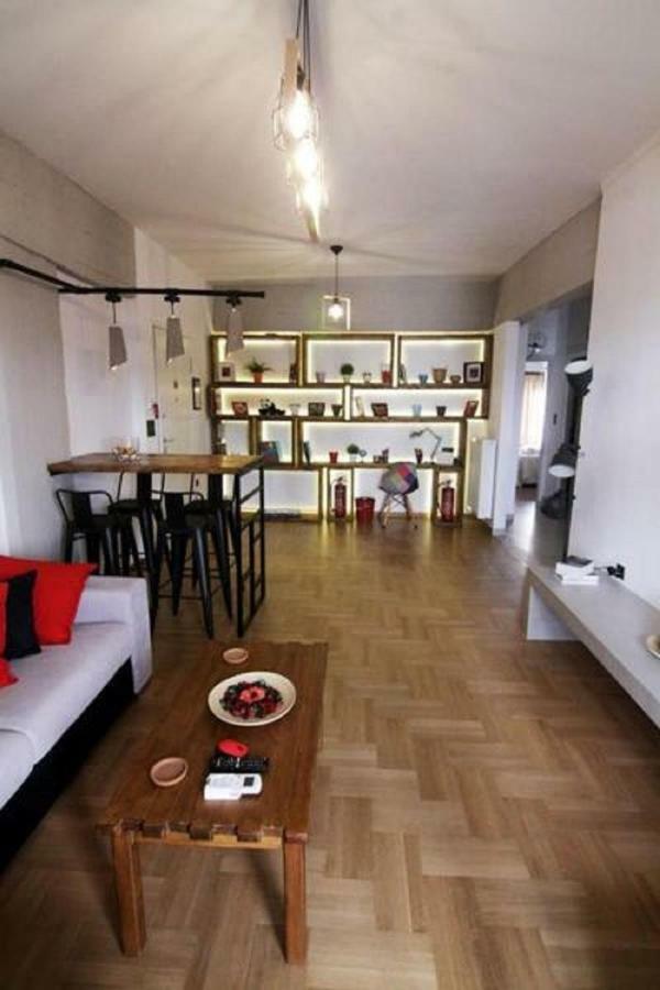 Luxury Acropolis Suite Athènes Extérieur photo